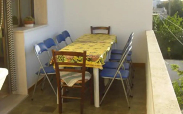 Casa Ciardo-Torsello