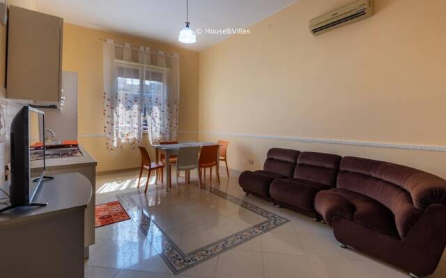 Sr-a522-masc42at - La Casa del Sole