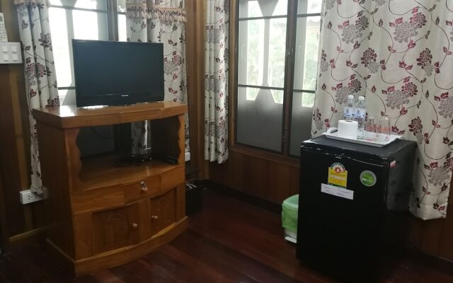 PK Home