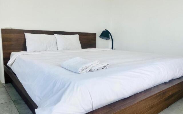 Light House Hostel