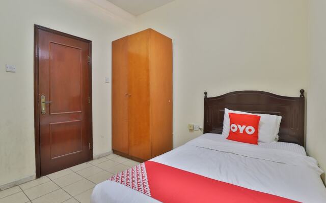 Waves Hotel Ajman