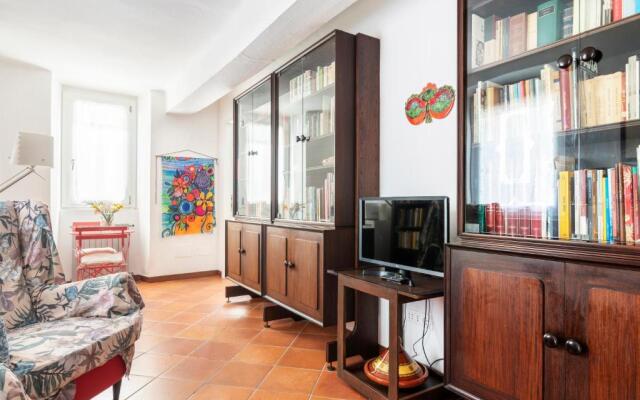 Casa Flora - Casa Flora