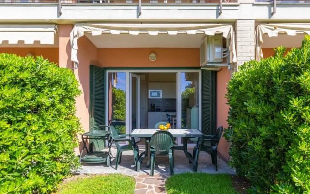 San Sivino 100 by Wonderful Italy