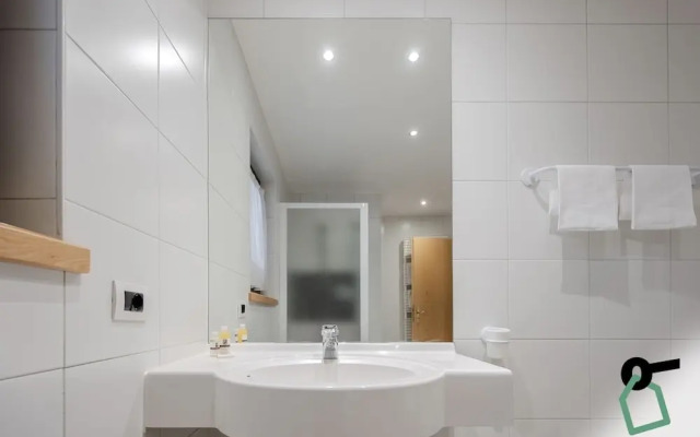 Hotiday Apartment Collection - Santa Cristina