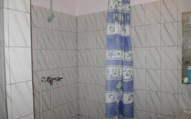 Appartement Banyuls-sur-Mer, 2 pièces, 5 personnes - FR-1-225C-333