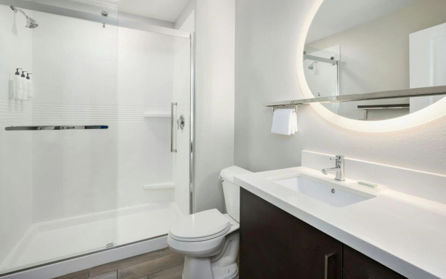 TownePlace Suites Dothan