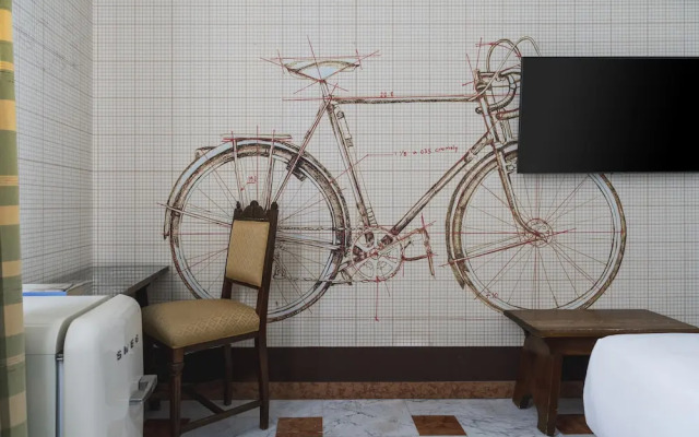 Al Ponticello Room & Breakfast