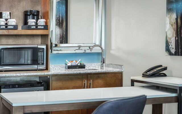 Embassy Suites by Hilton Sarasota, FL