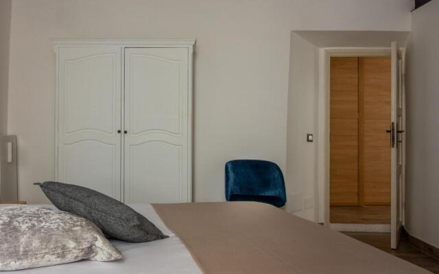 Bed And Box - Vt02 Locazione Turistica