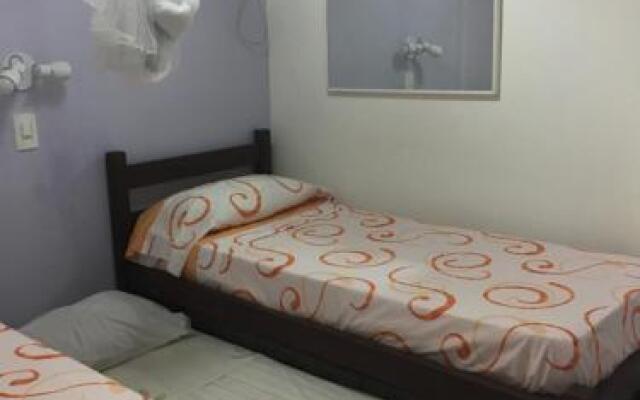 Suite Em Buzios Joã O Fernandes Praia