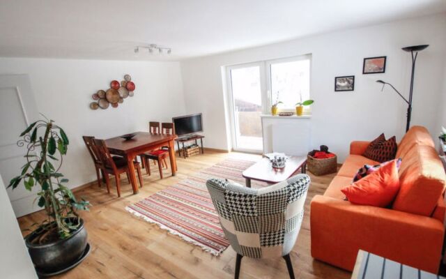 Sailerhaus 17027