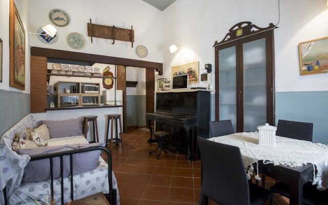 Le Dimore del Mito - Atalanta