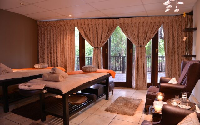 Shishangeni, by BON Hotels