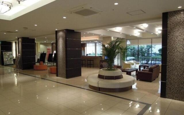 Hotel Taisei Annex - Vacation STAY 05203v