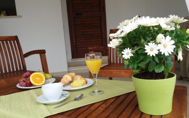 B&B Briosa