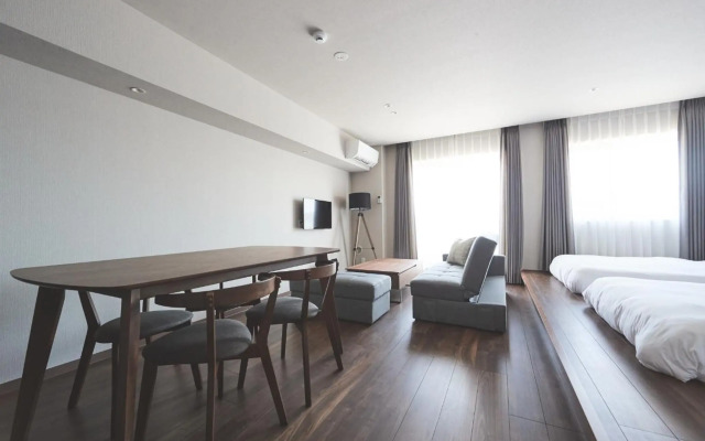 ReLA Higashimatsudo - Vacation STAY 67557v