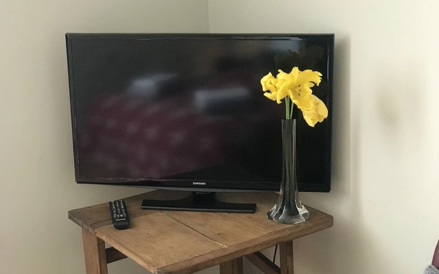 Chenevieres d'en Haut