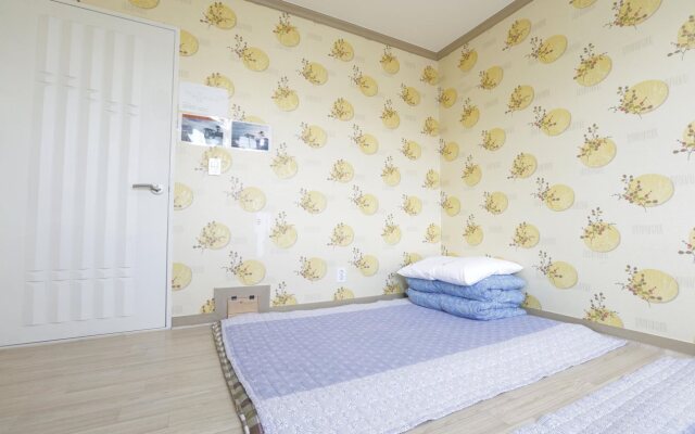 If Guesthouse - Hostel