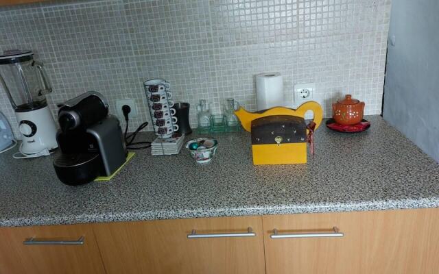 Lovely 3-bed House in Reguengos de Monsaraz