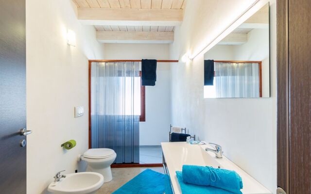 Residence Portovenere