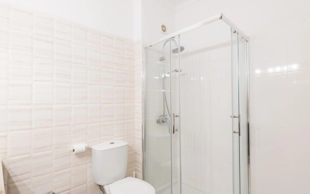 Sunny House Albufeira