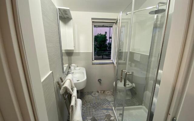 William Apartment 2 Sorrento