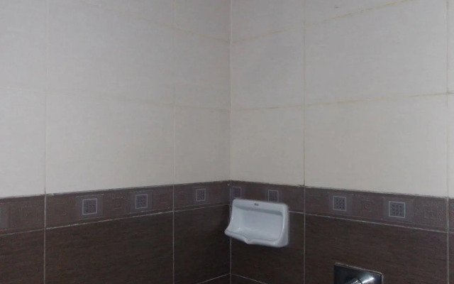 MO2 Westown Hotel Bacolod - Mandalagan