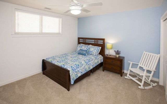 B202 OceanView by RedAwning