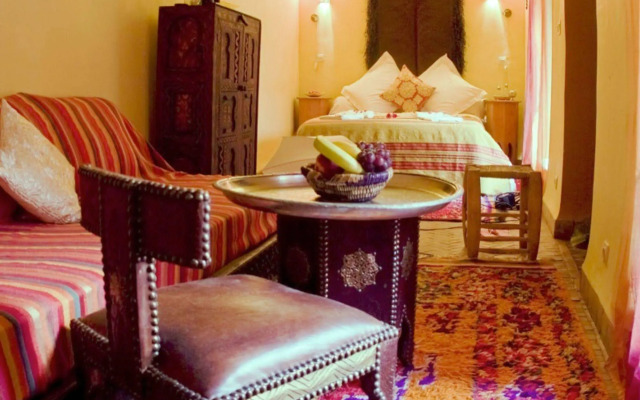 Riad Ajebel