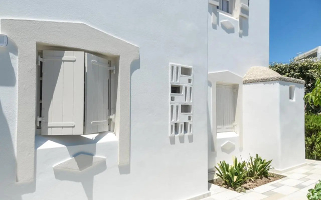Lofos Studios