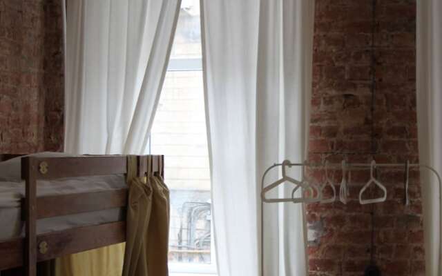 Guest House