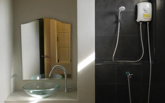 WangPla Villa Resort