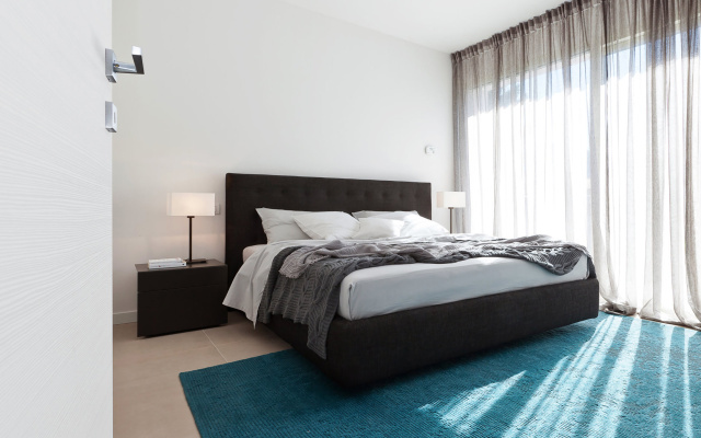 Filario Hotel & Residences