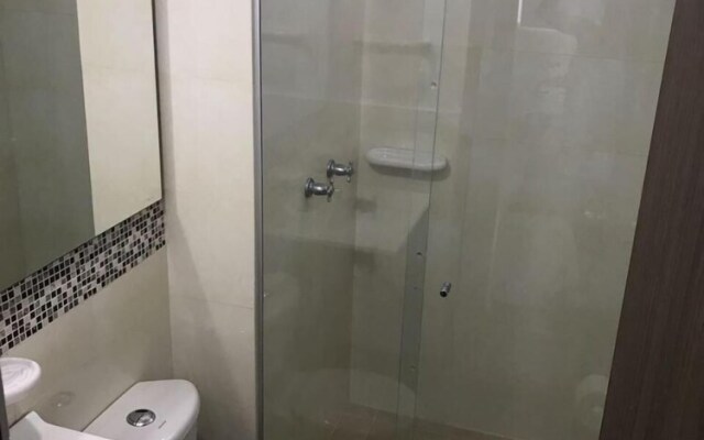 Apartamento Zona Norte Barranquilla