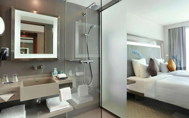 Novotel Tangerang