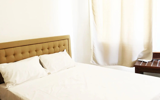 Royal NJ Hotel