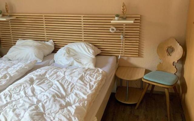 Sport-Alpin-Wohnung-110