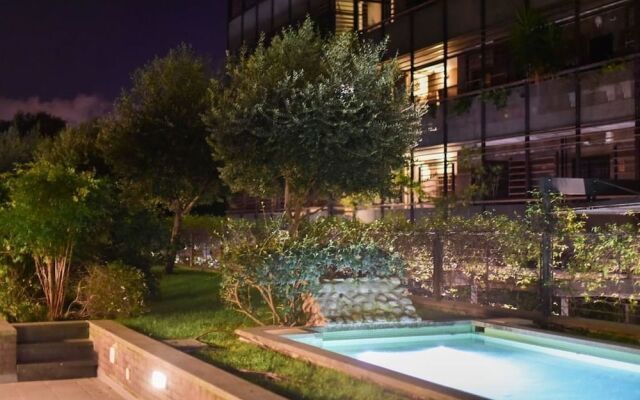Home Sorbara