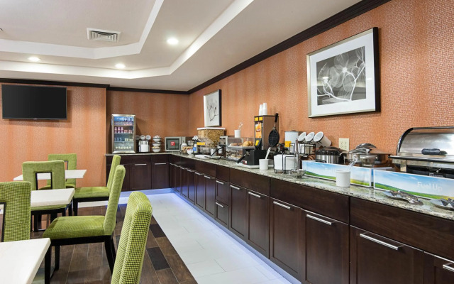 Comfort Inn Camden