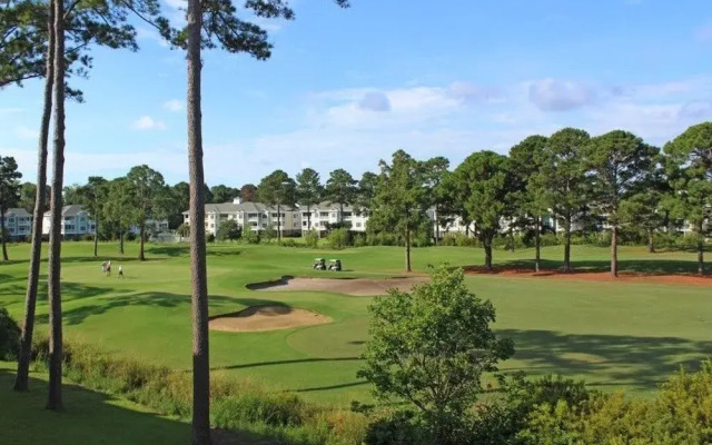 Magnolia Pointe 301-4882 by RedAwning