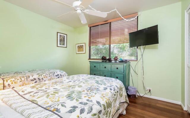 White Sands Village #206