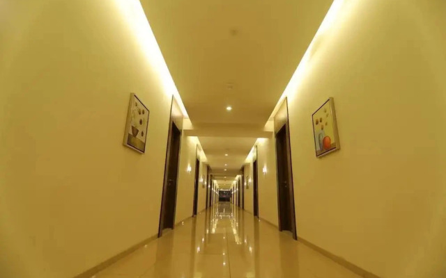 Jayson Metoda - managed by Innovic Hotels