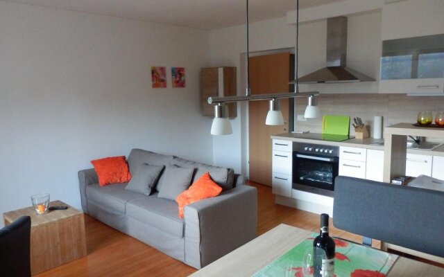 Ferienhaus Bella Vista