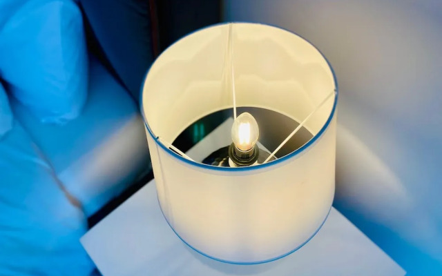 Meraki Homes at Embassy Gardens