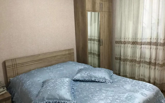 Hotel Imereti