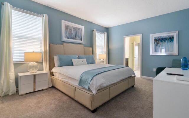 1525fd-the Retreat at Championsgate