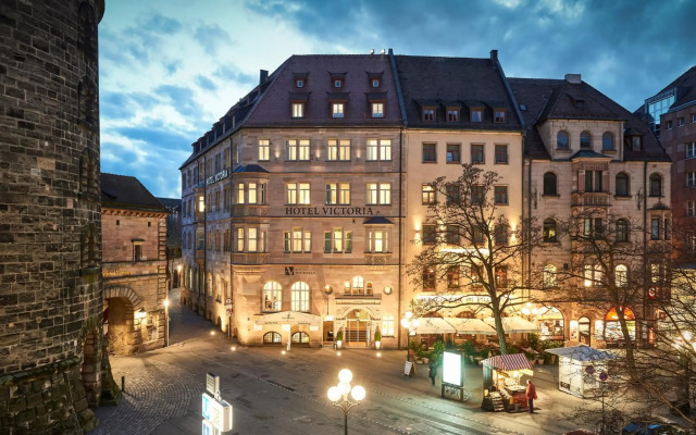hotelImage