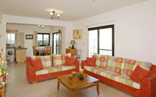 Villa Erin