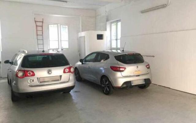 Flat 1 Bedroom - Albenga