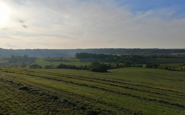 Privé sauna & terras - Aachen Vaals Drielandenpunt